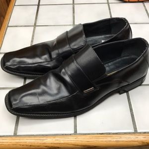STACY ADAMS Men’s Dress Shoes